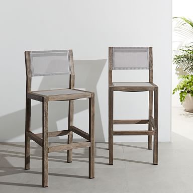 West elm garden stool discount