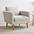 Oliver Chair