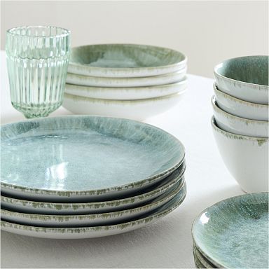 Dishes sets canada hotsell