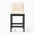 Halsey Bar &amp; Counter Stool