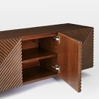 Rosanna Ceravolo Media Console (68&quot;)