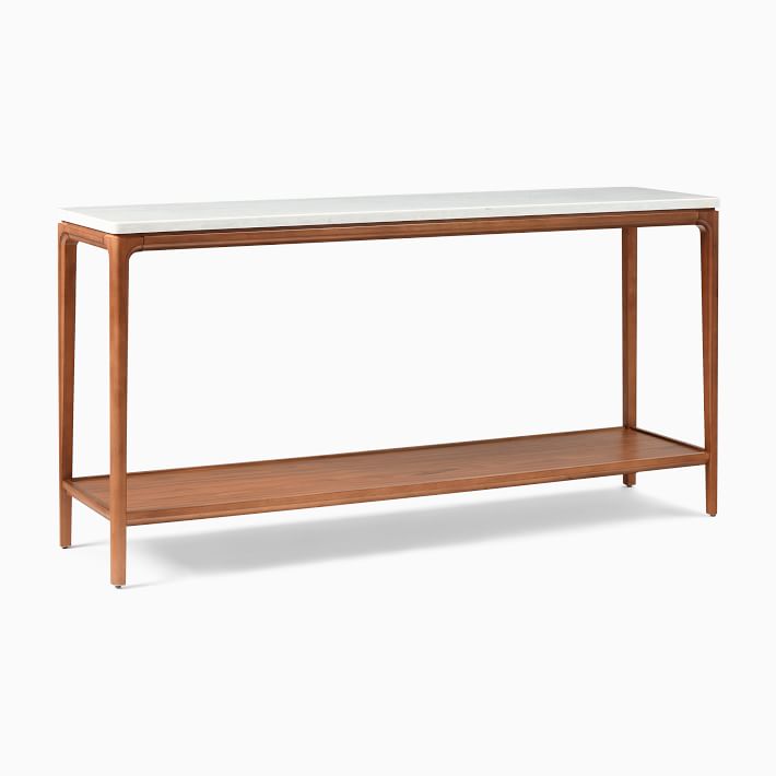 Parker Console 60