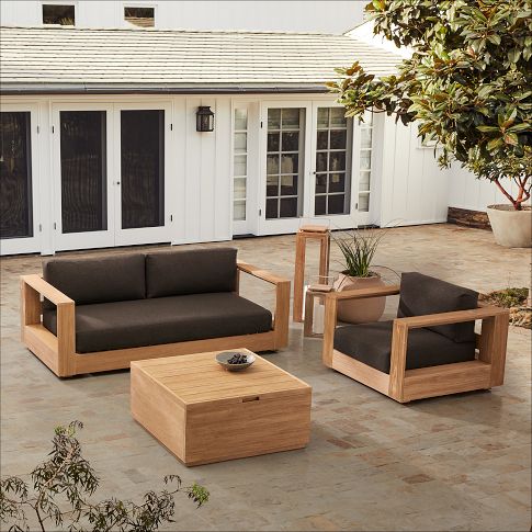 product_dimensions_placeholder