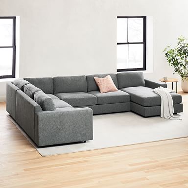 141 150 Urban Collection West Elm