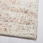 Flourish Wool Rug