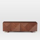 Rosanna Ceravolo Media Console (68&quot;)