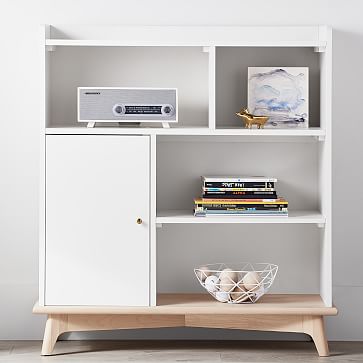 Sloan bookrack hotsell