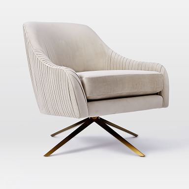 Roar Rabbit Chairs West Elm
