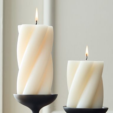 West elm candles discount