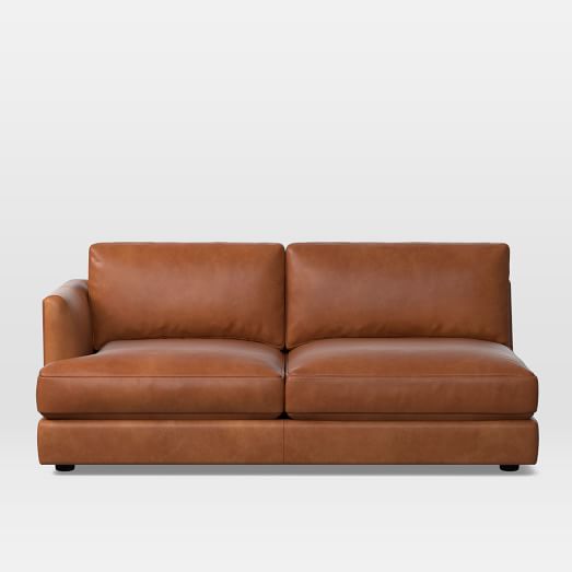 Open box deals west elm discount