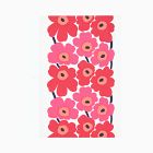 Marimekko Pieni Unikko Tea Towels (Set of 2)