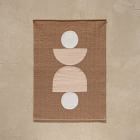 Vacilando Studios Wall Quilt - Cottonwood