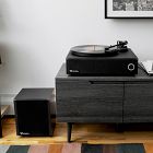 Victrola Premiere V1 Turntable Music System