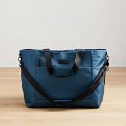 West Elm Classic Weekender