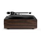 Victrola Premiere V1 Turntable Music System