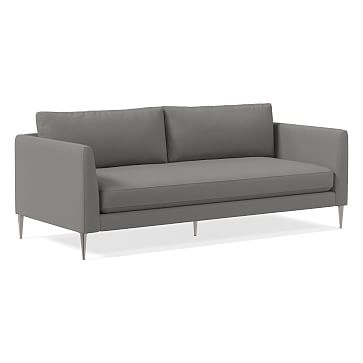 Open box sofa for sale discount