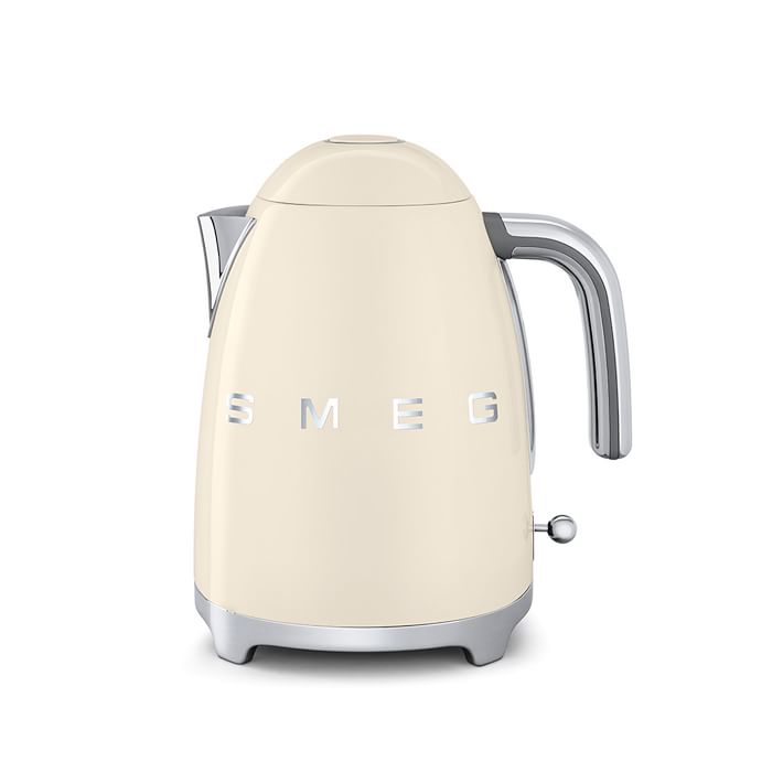 Smeg Kettle