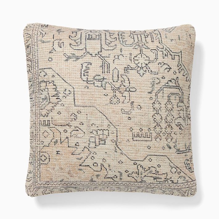 Eren Pillow Cover