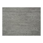 Chilewich Woodgrain Woven Floor Mat