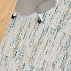 Zeal Carpet Tile by Shaw Contract