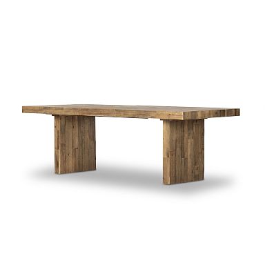 91 100 Emmerson Dining Collection West Elm