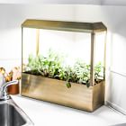 Modern Sprout Smart Growhouse