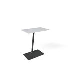 Simii Park Laptop Table