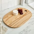 Copenhagen Serving Boards