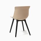 Leto Dining Chair (Set of 2)