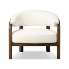 Macauley Chair