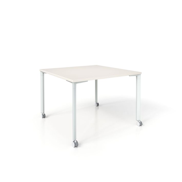 Simii Wake Square Table