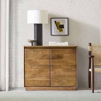 Anton Bookcases | West Elm