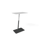 Simii Park Laptop Table