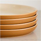 Kaloh Stoneware Dinner Plate Sets