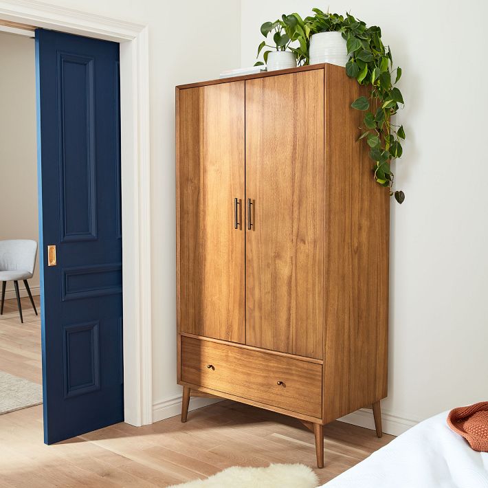 All modern armoire discount