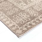 Hand-Knotted Amica Rug