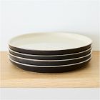 Kaloh Stoneware Dinner Plate Sets