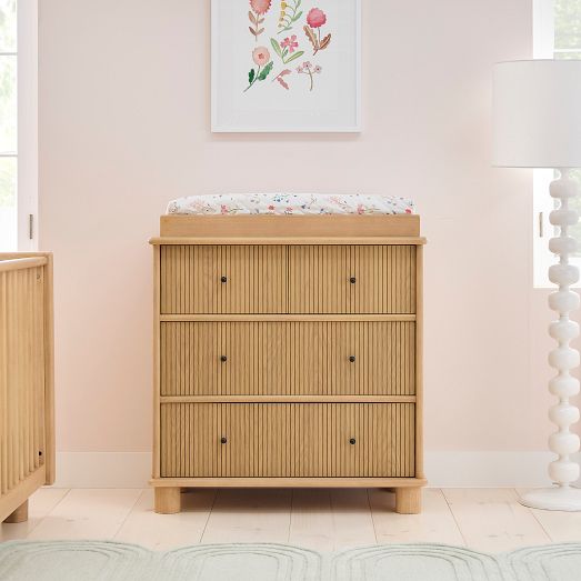 Changing table canada best sale