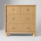 Elora Narrow 4-Drawer Dresser (36&quot;)