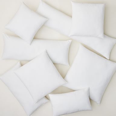 14x26 pillow insert discount
