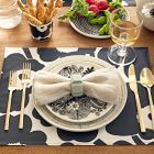 Marimekko Pieni Unikko Napkin