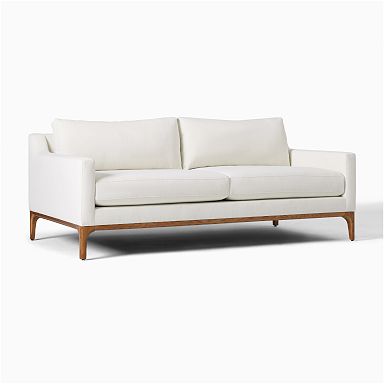 Sofa All Sale | West Elm