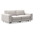 Axel Motion Reclining Sofa (78&quot;)