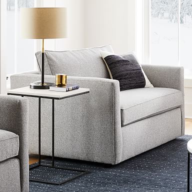 West elm harris chair hotsell