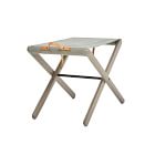 Departo Folding Stool