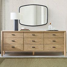 Up To 50% Off In-Stock Furniture