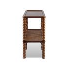 Annabeth Spindle Console Table (76&quot;)