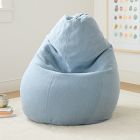 Rory Bean Bag