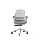 Steelcase Series&#8482; 1 Office Chair