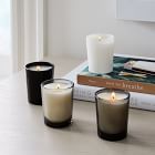 Rove Votives (Set of 4)